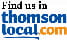 ThomsonLocal.com