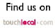 TouchLocal
