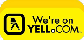 Yell.com
