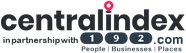192.centralindex.com